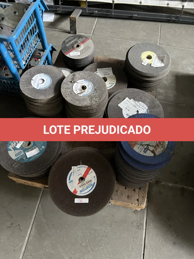 LOTE 016