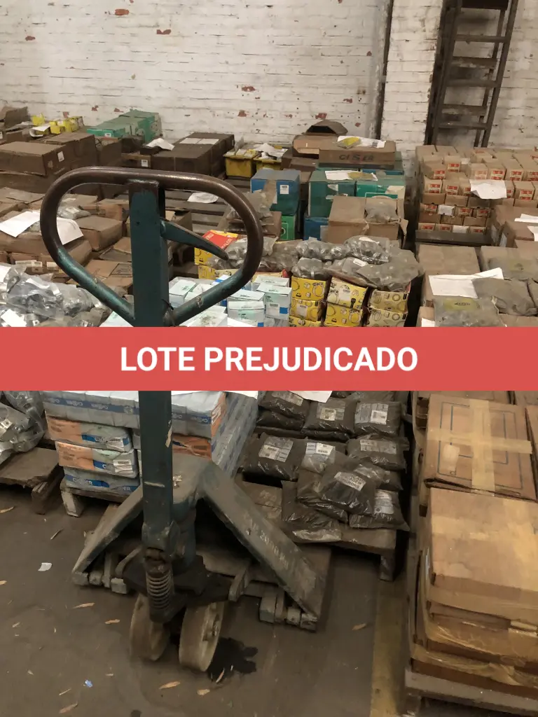 LOTE 083