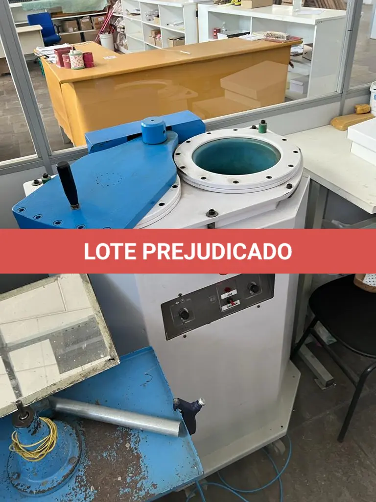LOTE 096
