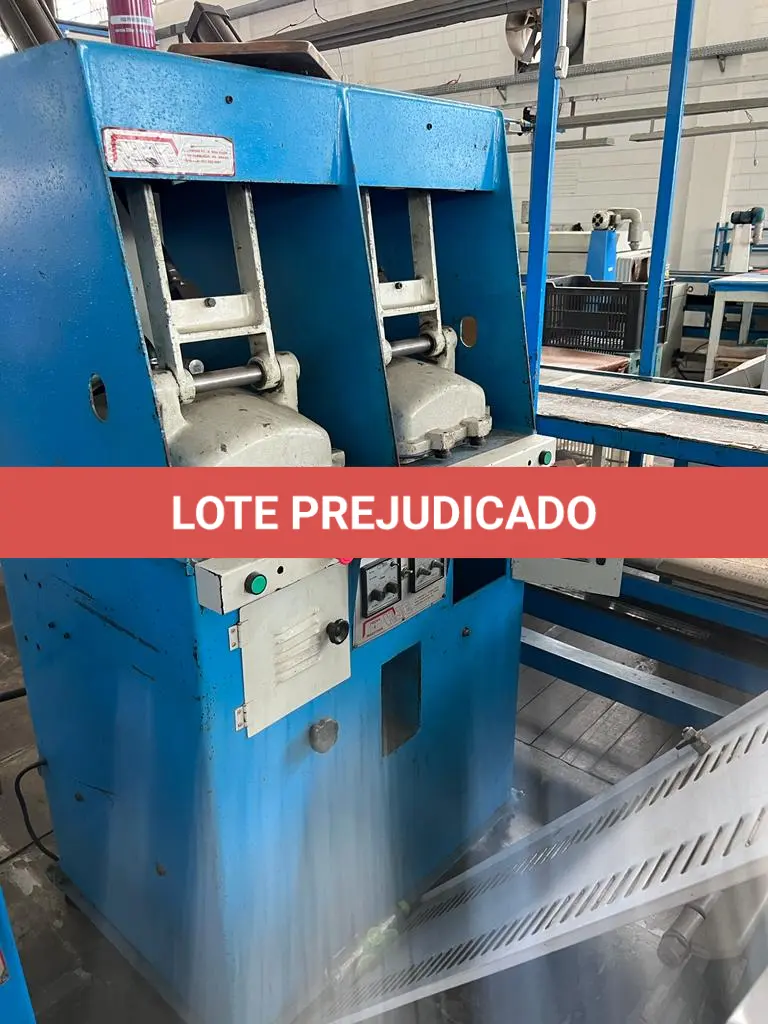 LOTE 035