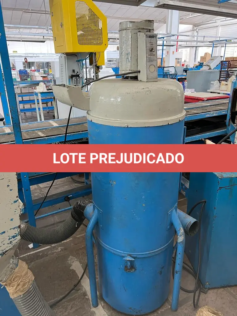 LOTE 084