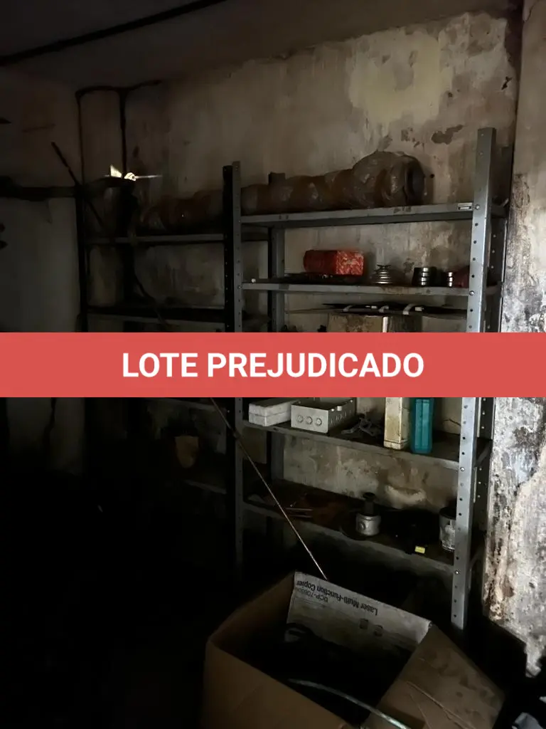 LOTE 020