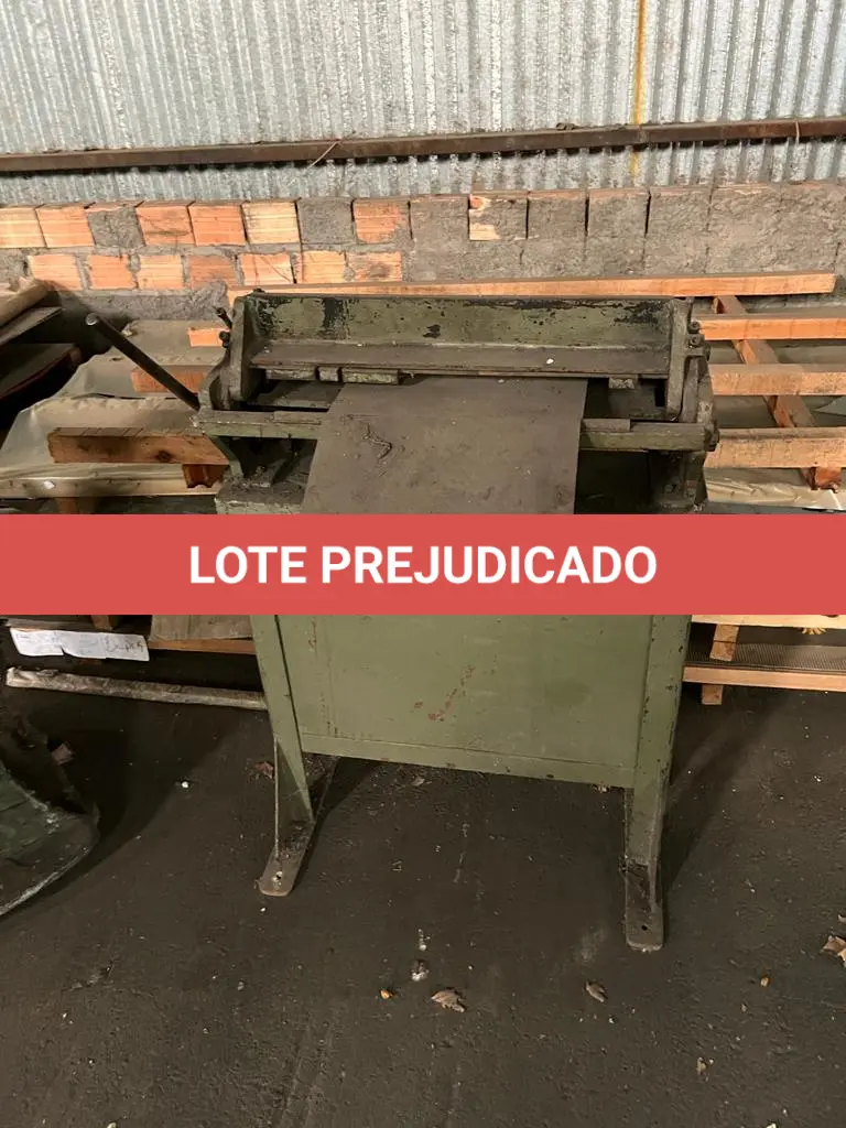 LOTE 089