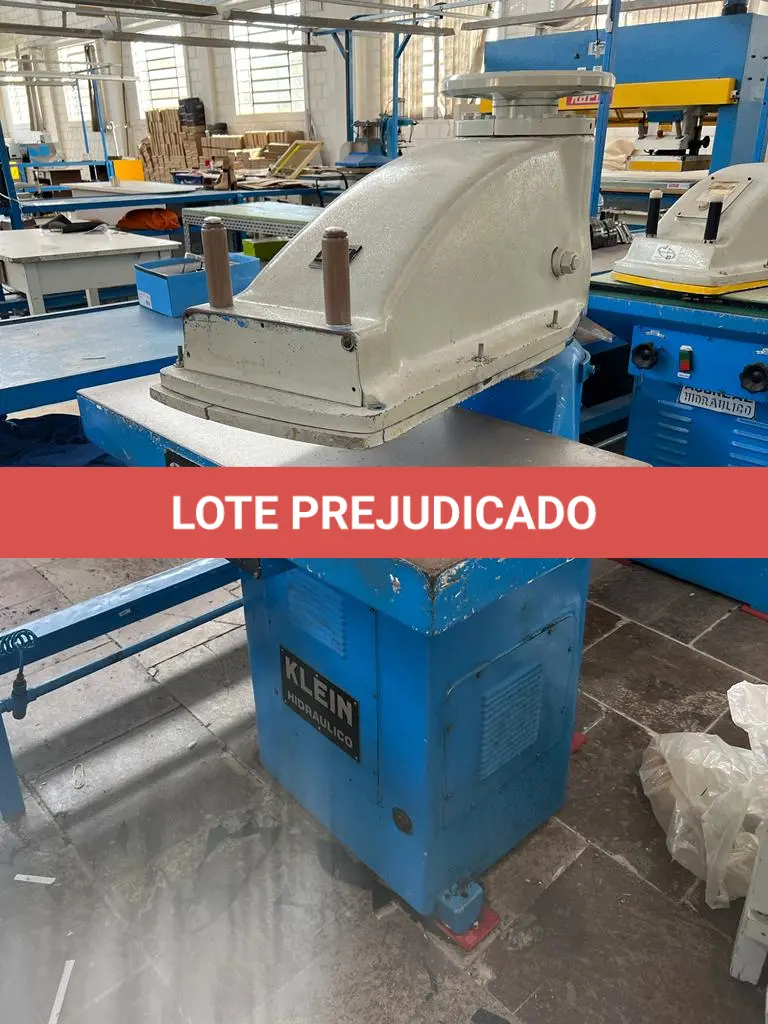 LOTE 013