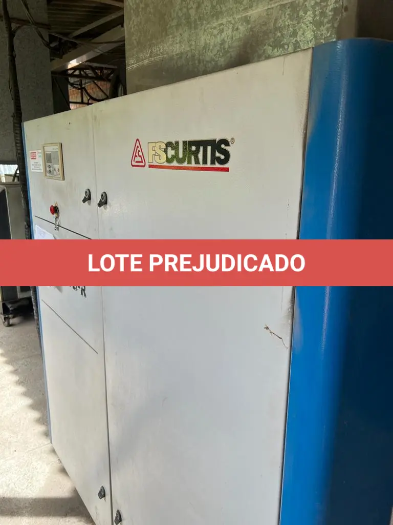 LOTE 118