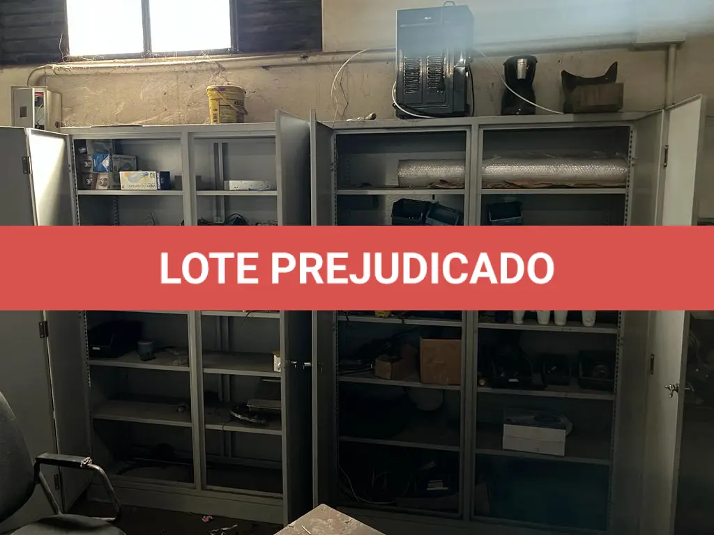LOTE 041