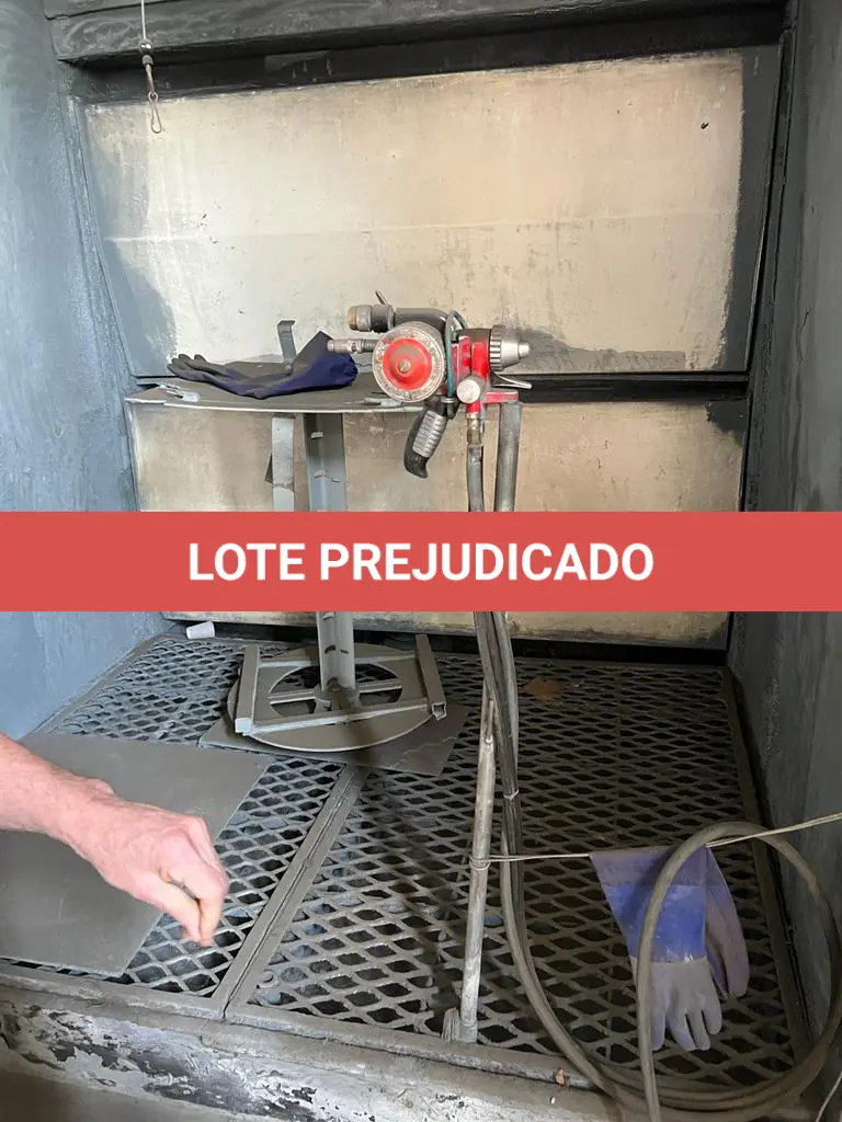LOTE 094