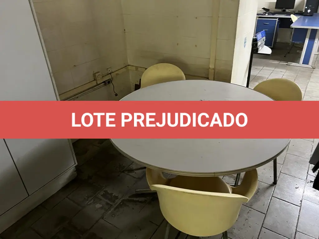 LOTE 031