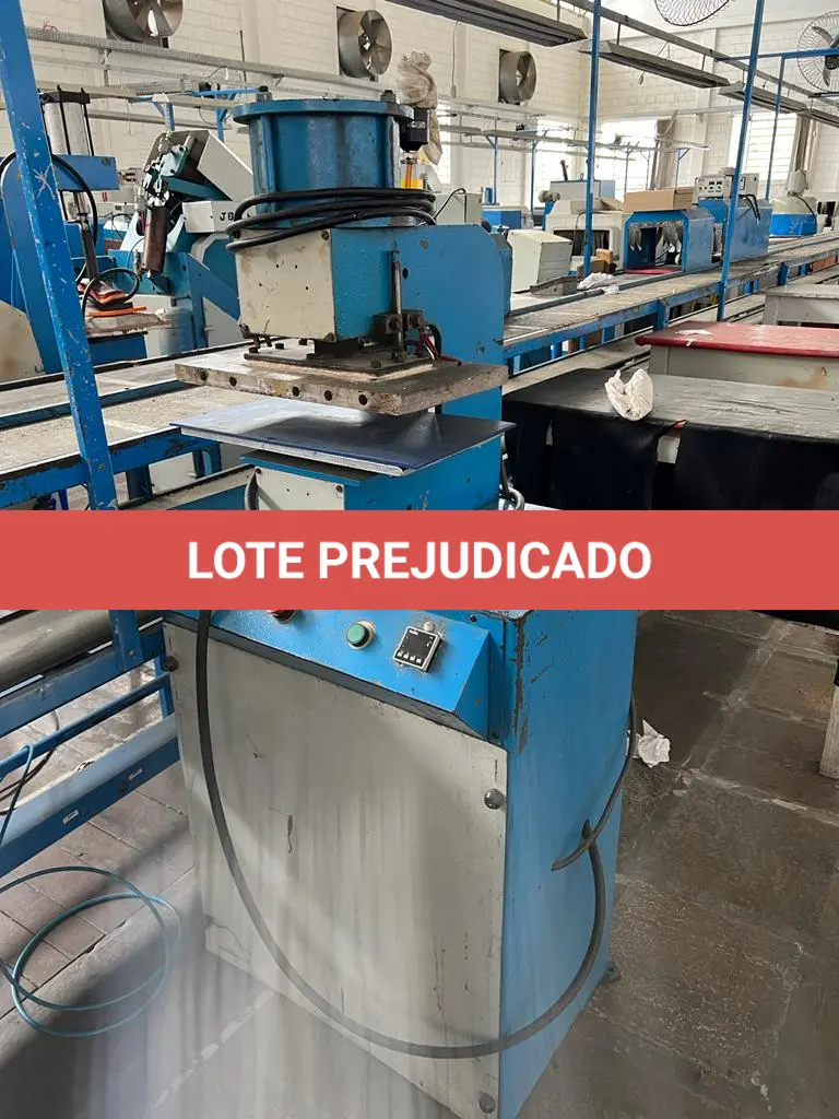 LOTE 039