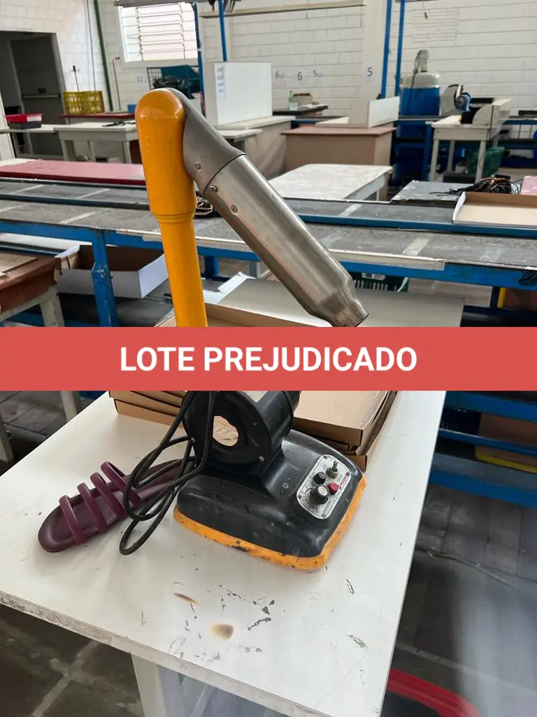 LOTE 042