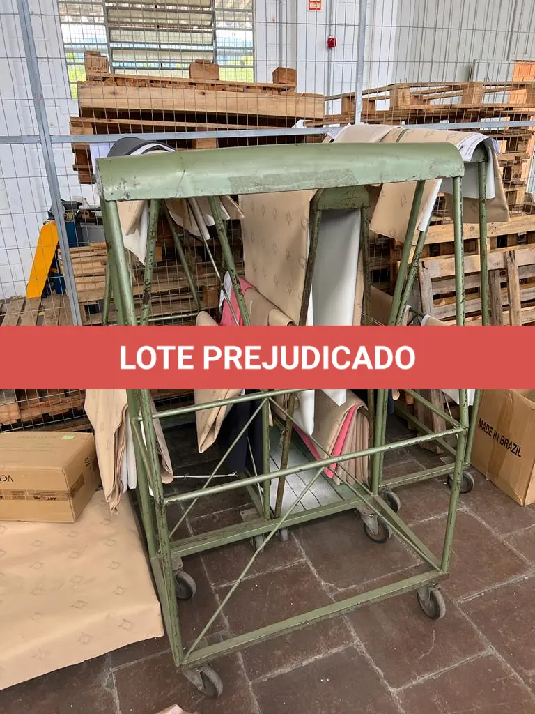 LOTE 010