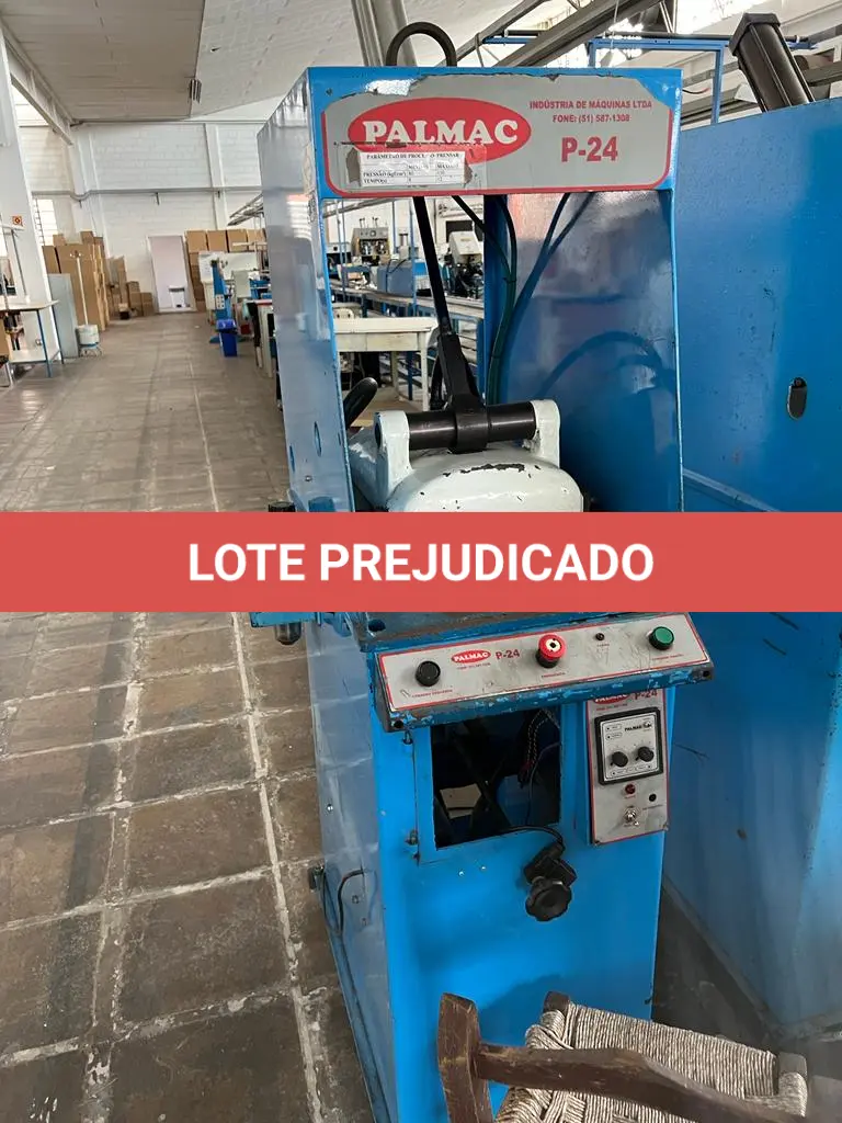 LOTE 034