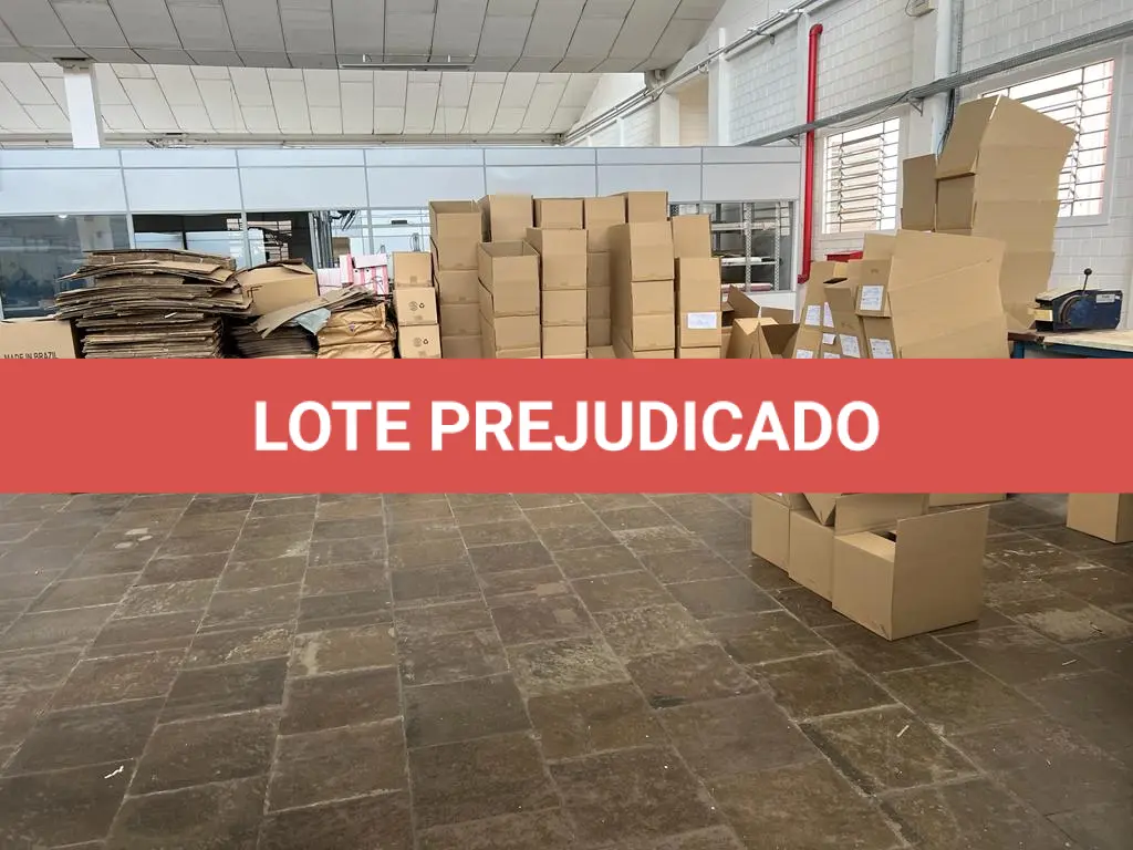 LOTE 092