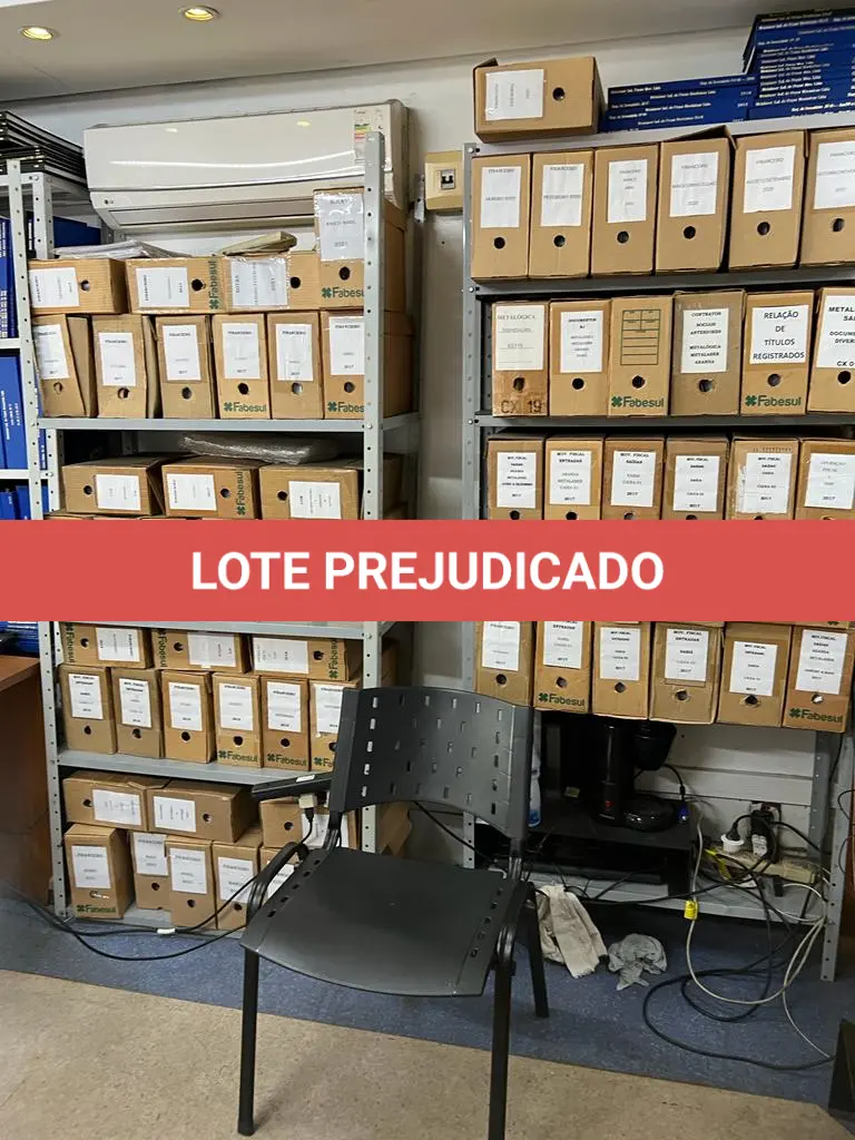 LOTE 066