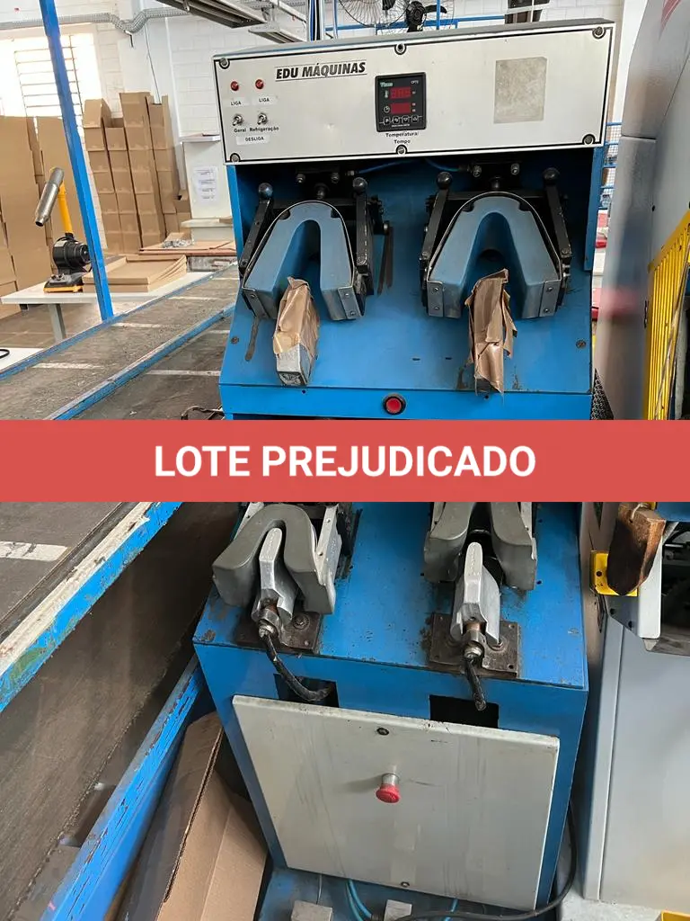 LOTE 044