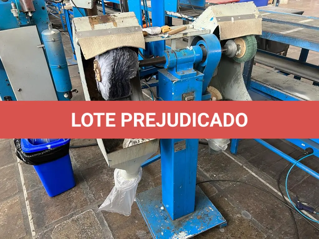 LOTE 046