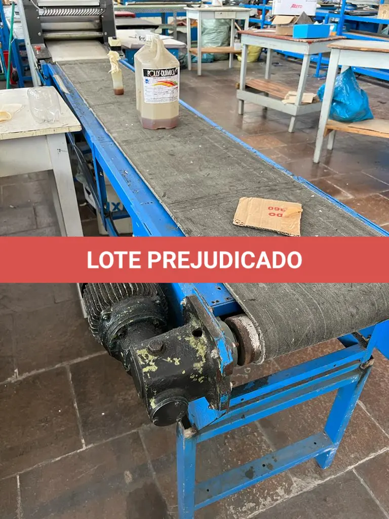 LOTE 024