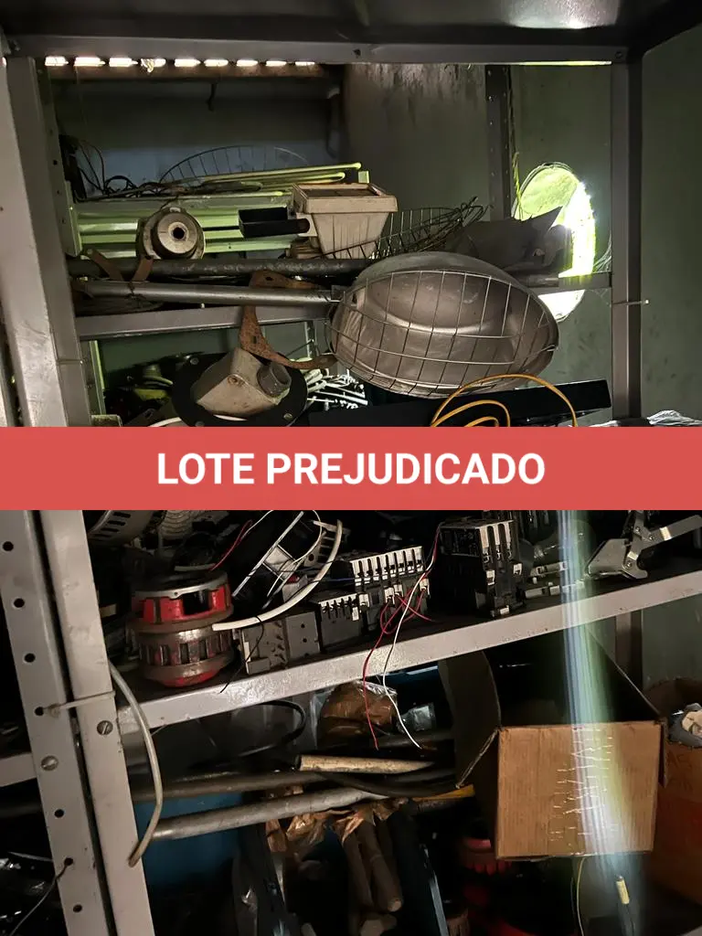 LOTE 054