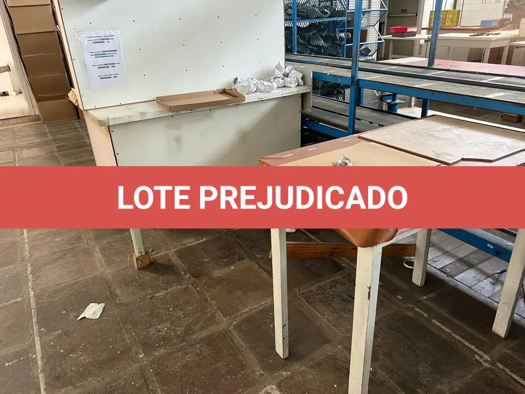 LOTE 093