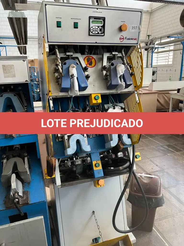 LOTE 045