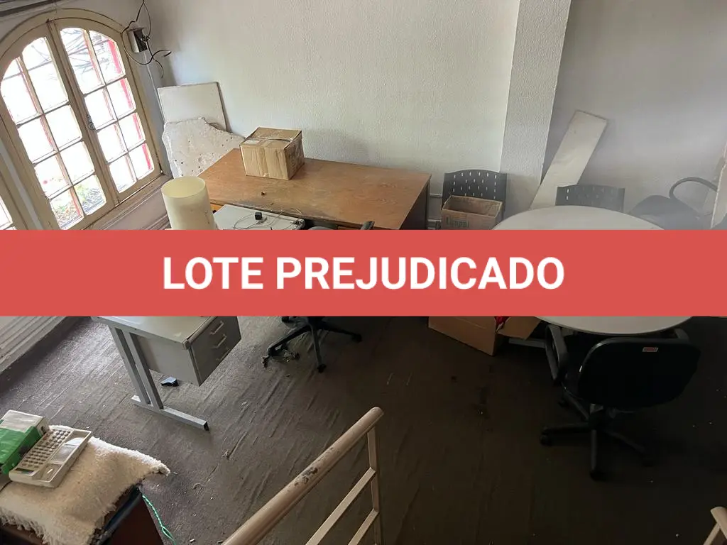 LOTE 004