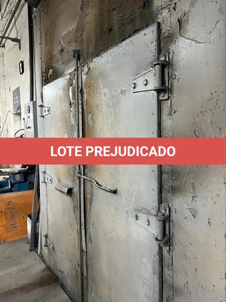 LOTE 103