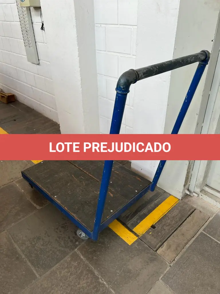 LOTE 005