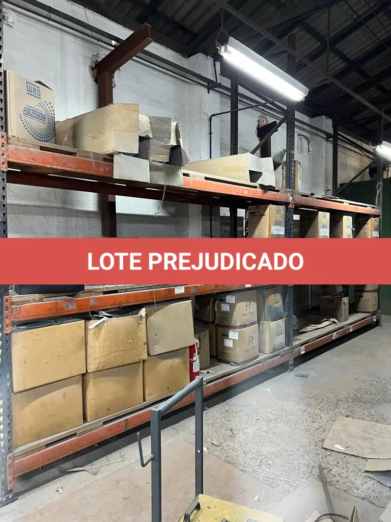 LOTE 099