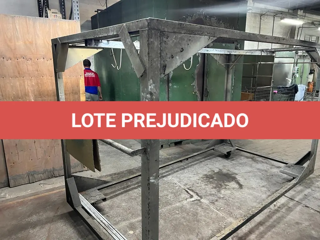 LOTE 078
