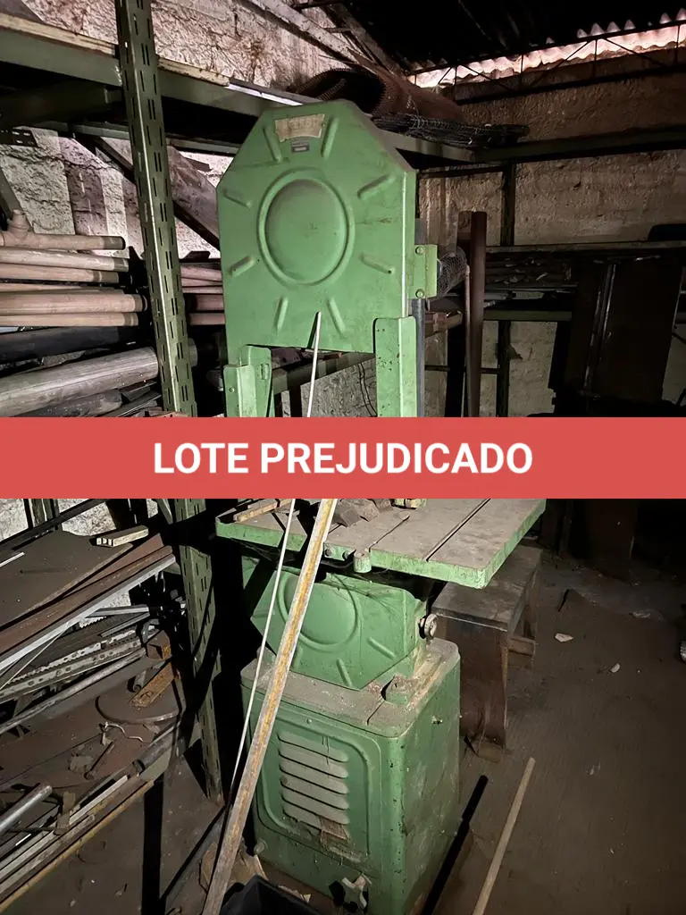 LOTE 036