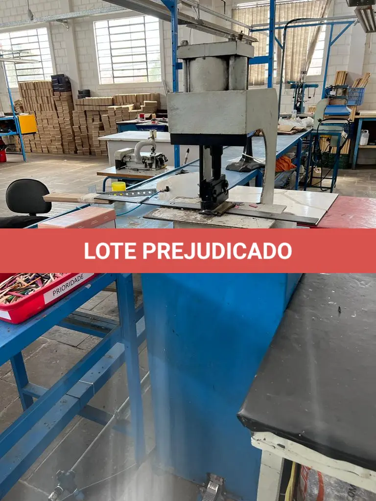 LOTE 021