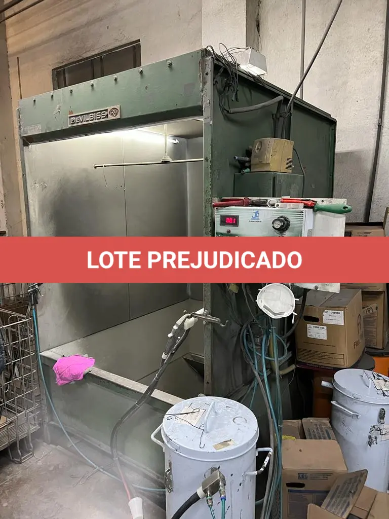 LOTE 076
