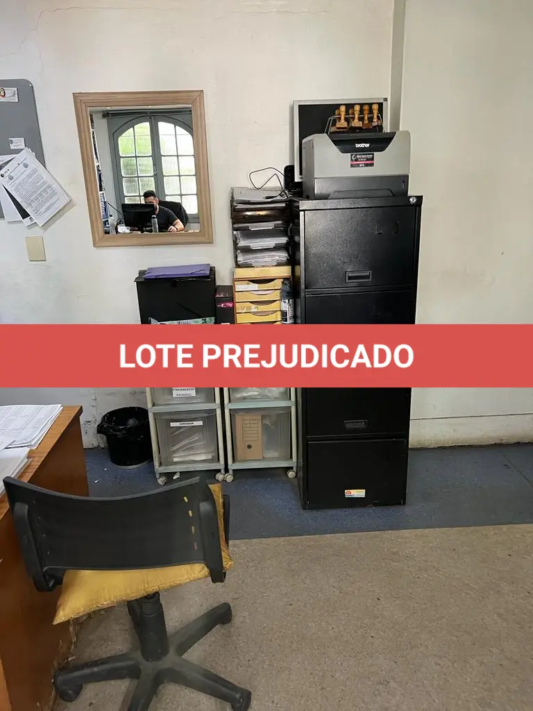 LOTE 063