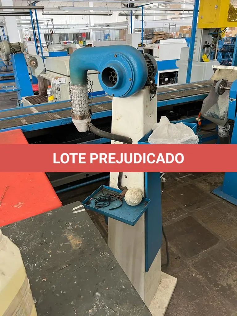 LOTE 086