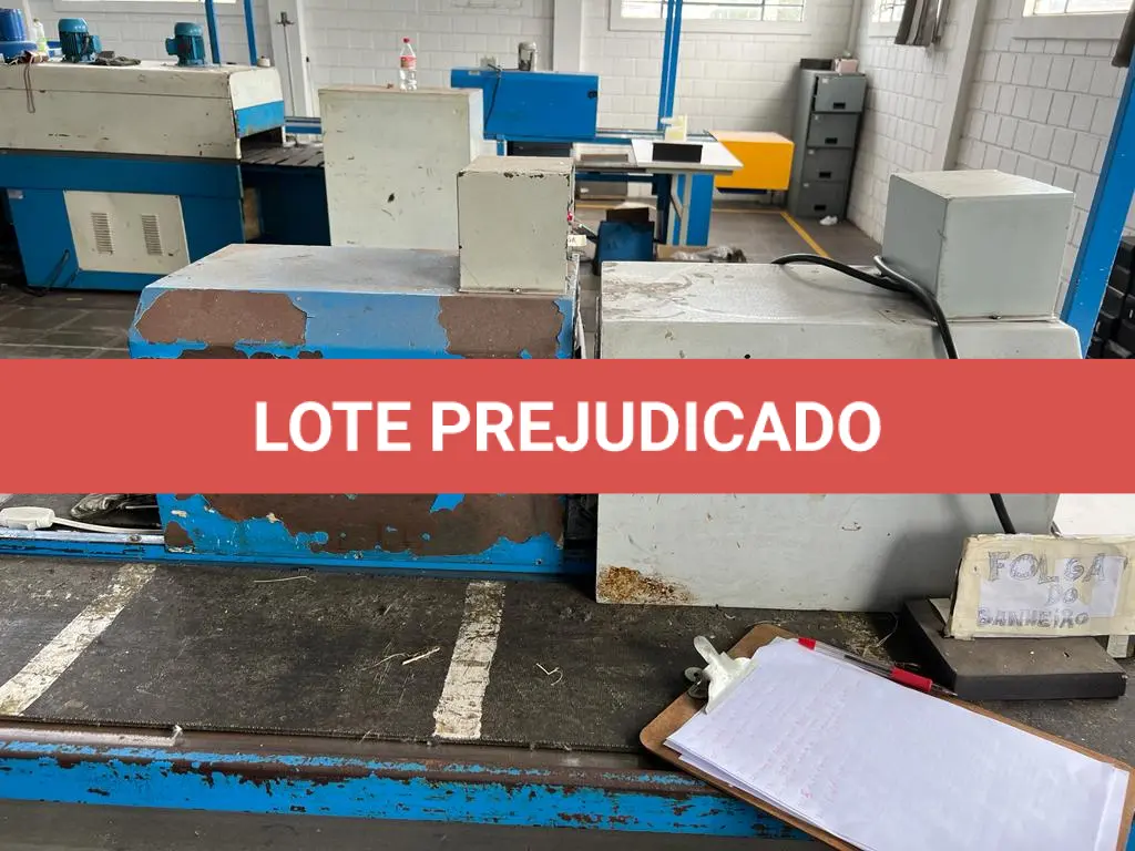 LOTE 031