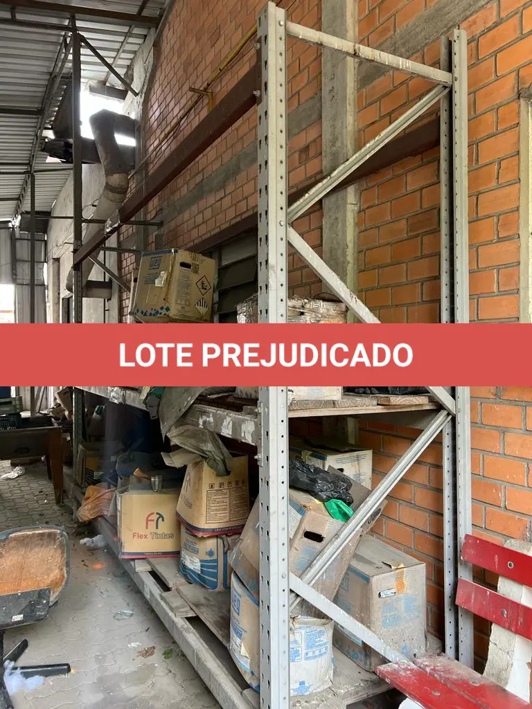 LOTE 096