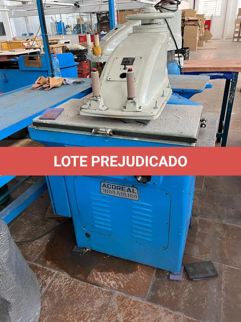 LOTE 012