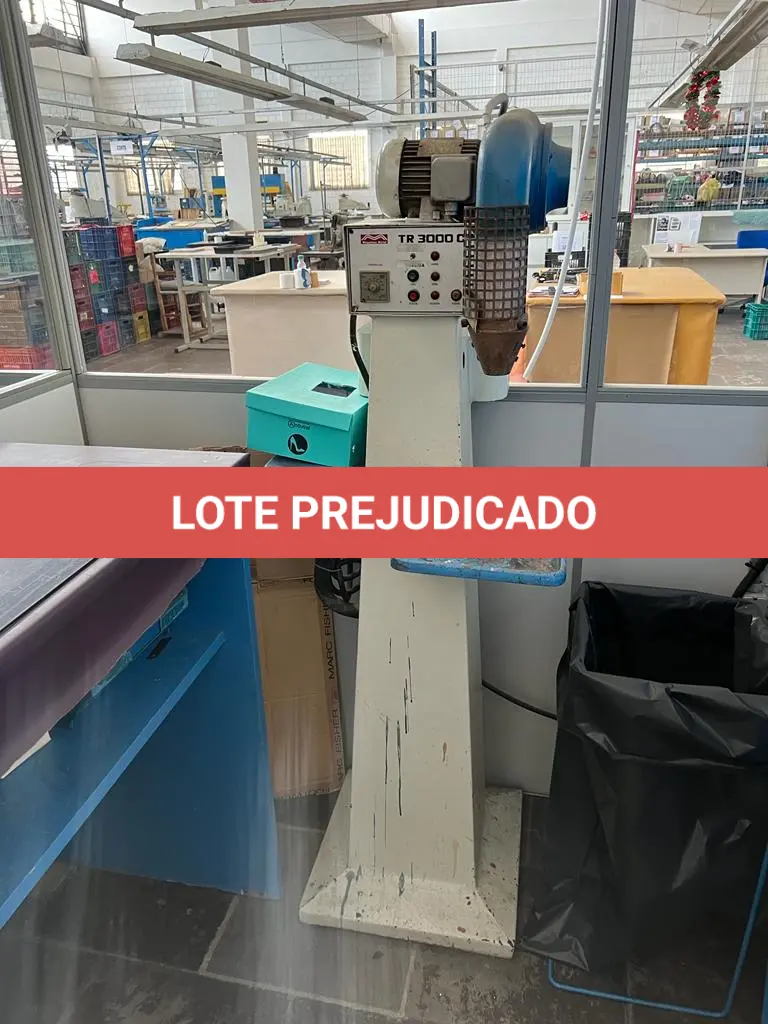 LOTE 099