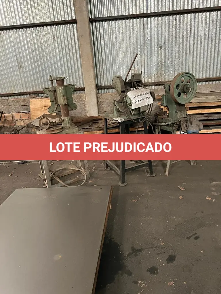 LOTE 087