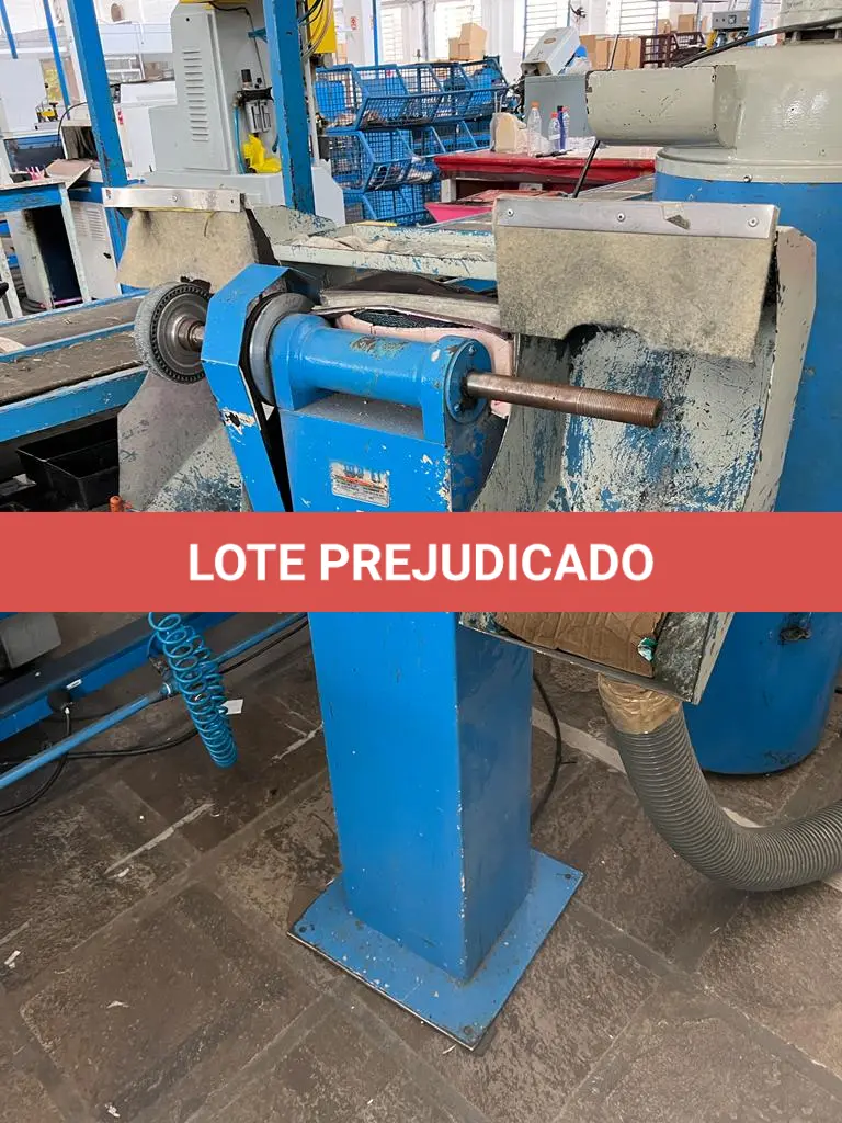 LOTE 085