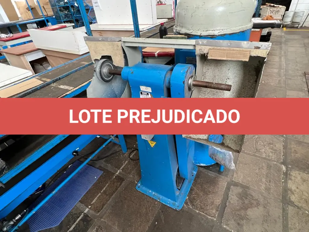 LOTE 055