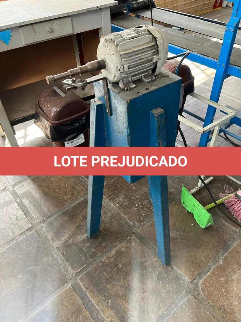 LOTE 059