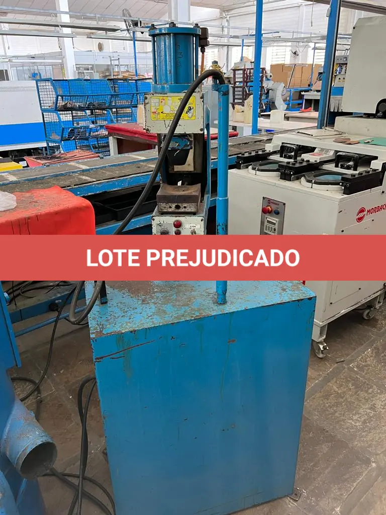 LOTE 082
