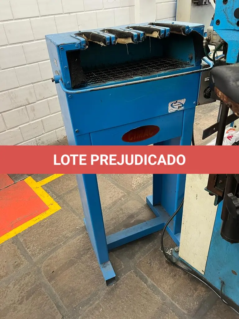 LOTE 080