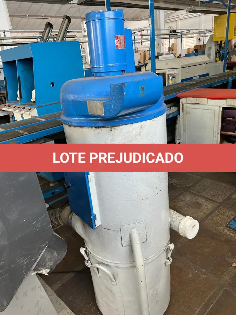 LOTE 088