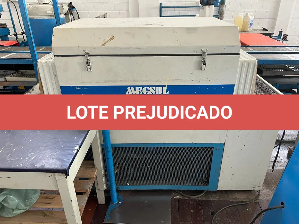 LOTE 067