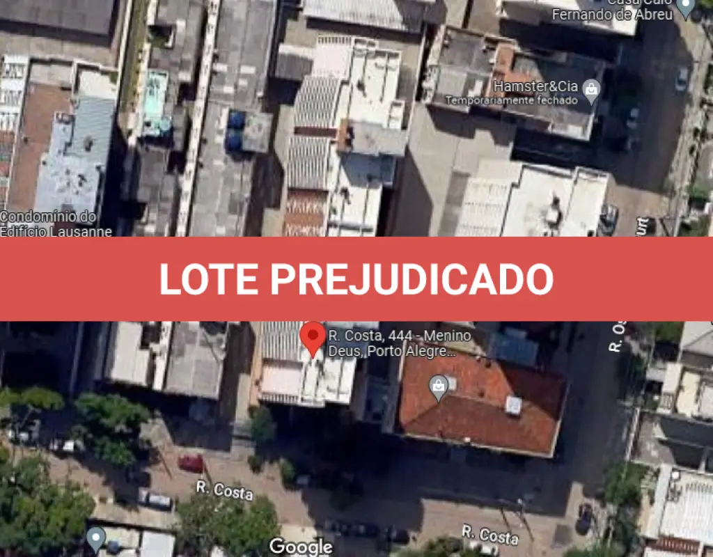 LOTE 003