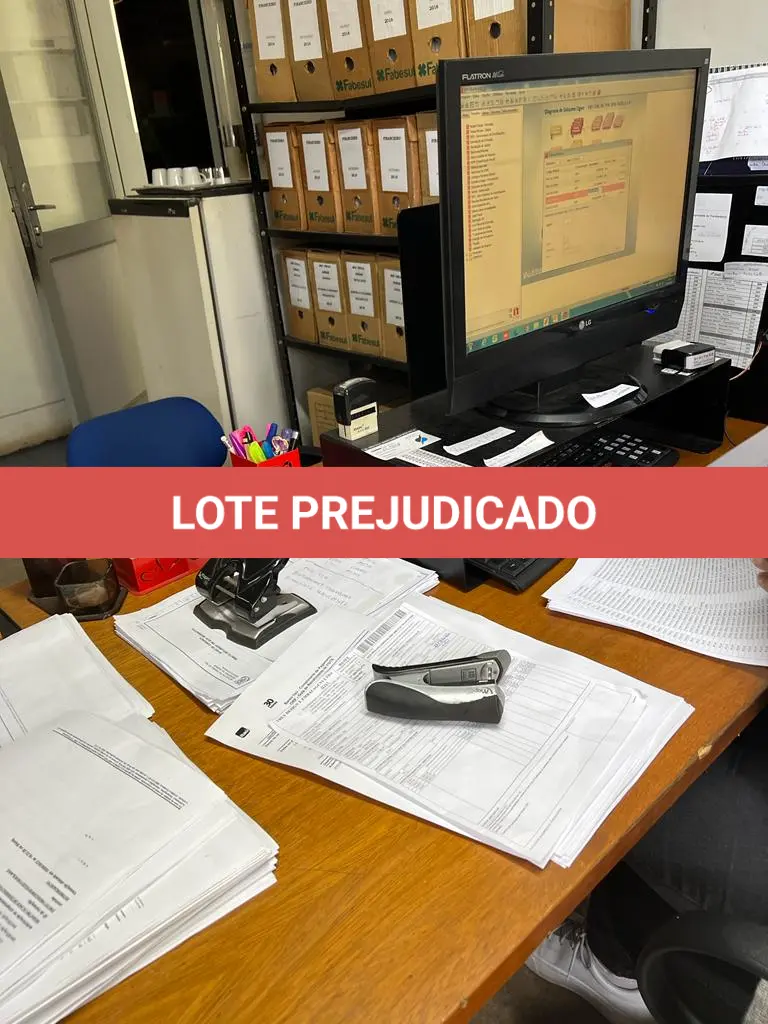 LOTE 064