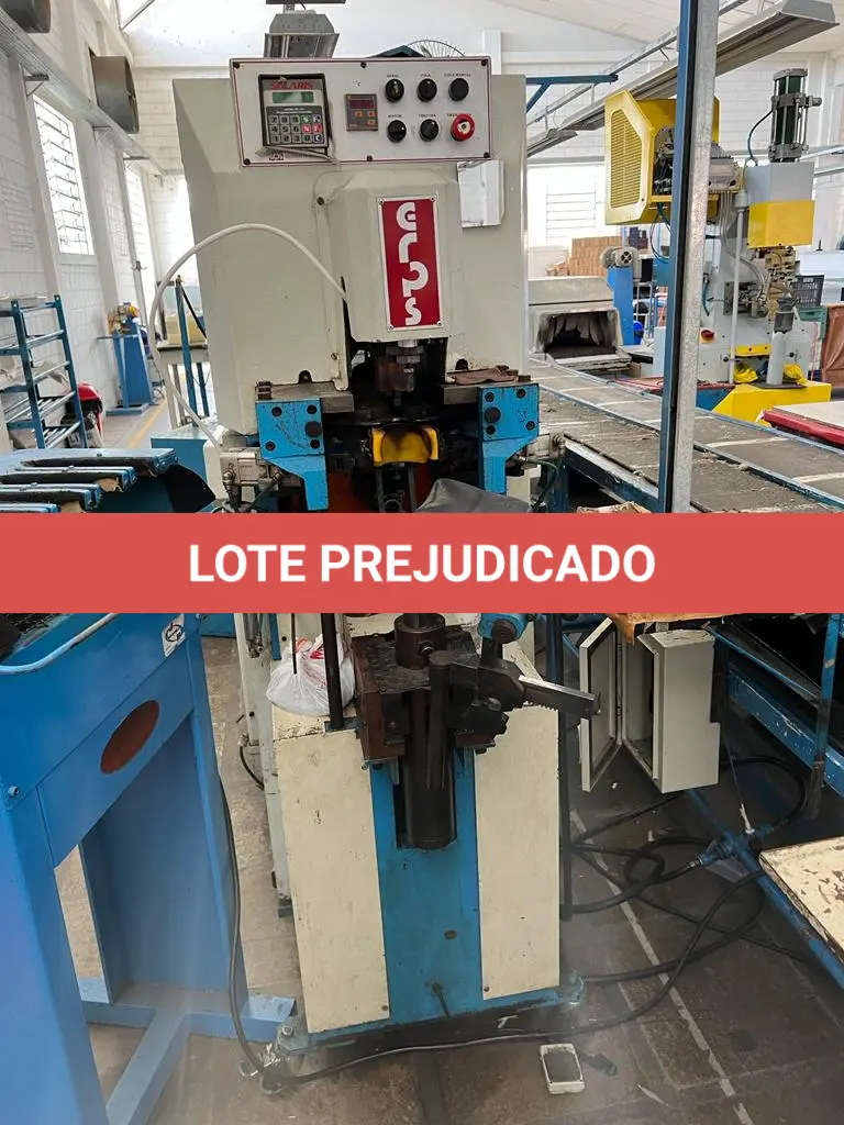 LOTE 079