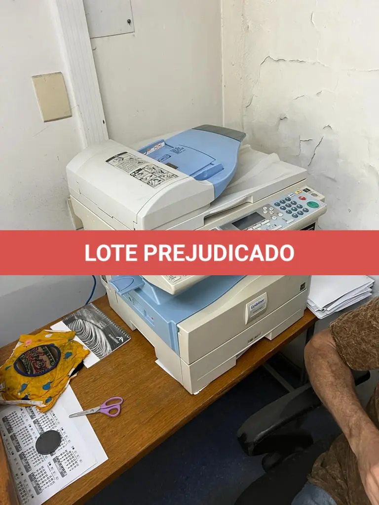 LOTE 059